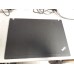 NOTEBOOK LENOVO THINKPAD X201 